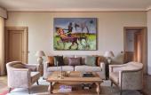 Туры в отель Collegio alla Querce, Auberge Collection