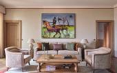 Туры в отель Collegio alla Querce, Auberge Collection