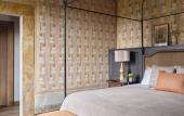 Туры в отель Collegio alla Querce, Auberge Collection