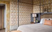 Туры в отель Collegio alla Querce, Auberge Collection