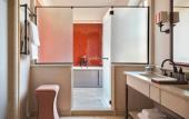 Туры в отель Collegio alla Querce, Auberge Collection
