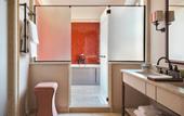 Туры в отель Collegio alla Querce, Auberge Collection