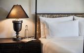 Туры в отель Collegio alla Querce, Auberge Collection