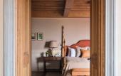 Туры в отель Collegio alla Querce, Auberge Collection