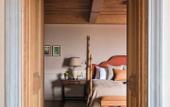 Туры в отель Collegio alla Querce, Auberge Collection