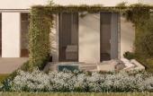 Туры в отель Collegio alla Querce, Auberge Collection
