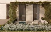 Туры в отель Collegio alla Querce, Auberge Collection