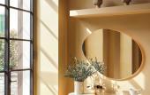 Туры в отель Collegio alla Querce, Auberge Collection