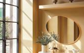 Туры в отель Collegio alla Querce, Auberge Collection