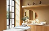 Туры в отель Collegio alla Querce, Auberge Collection
