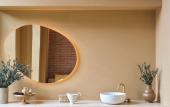 Туры в отель Collegio alla Querce, Auberge Collection