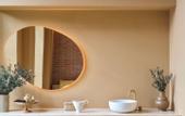 Туры в отель Collegio alla Querce, Auberge Collection