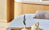 Туры в отель Collegio alla Querce, Auberge Collection