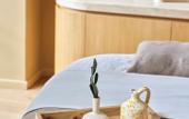 Туры в отель Collegio alla Querce, Auberge Collection