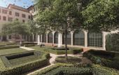 Туры в отель Collegio alla Querce, Auberge Collection