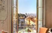Туры в отель Collegio alla Querce, Auberge Collection