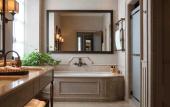 Туры в отель Collegio alla Querce, Auberge Collection