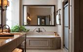 Туры в отель Collegio alla Querce, Auberge Collection