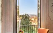 Туры в отель Collegio alla Querce, Auberge Collection
