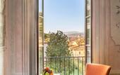 Туры в отель Collegio alla Querce, Auberge Collection