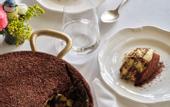 Туры в отель Collegio alla Querce, Auberge Collection