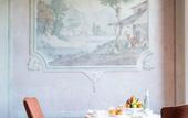 Туры в отель Collegio alla Querce, Auberge Collection