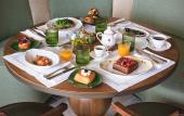 Туры в отель Collegio alla Querce, Auberge Collection