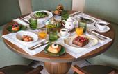 Туры в отель Collegio alla Querce, Auberge Collection
