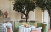 Туры в отель Collegio alla Querce, Auberge Collection