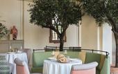 Туры в отель Collegio alla Querce, Auberge Collection