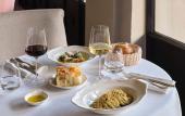 Туры в отель Collegio alla Querce, Auberge Collection