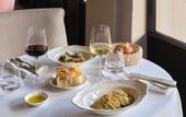 Туры в отель Collegio alla Querce, Auberge Collection