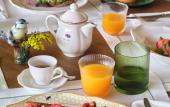 Туры в отель Collegio alla Querce, Auberge Collection