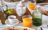 Туры в отель Collegio alla Querce, Auberge Collection