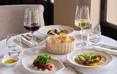 Туры в отель Collegio alla Querce, Auberge Collection