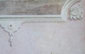 Туры в отель Collegio alla Querce, Auberge Collection