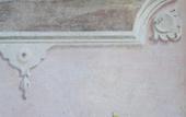 Туры в отель Collegio alla Querce, Auberge Collection