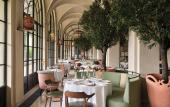 Туры в отель Collegio alla Querce, Auberge Collection