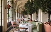 Туры в отель Collegio alla Querce, Auberge Collection