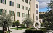 Туры в отель Collegio alla Querce, Auberge Collection
