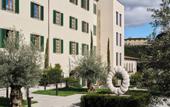 Туры в отель Collegio alla Querce, Auberge Collection