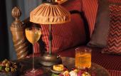 Туры в отель Collegio alla Querce, Auberge Collection