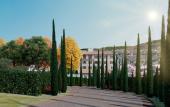 Туры в отель Collegio alla Querce, Auberge Collection