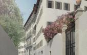 Туры в отель Collegio alla Querce, Auberge Collection