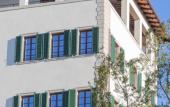 Туры в отель Collegio alla Querce, Auberge Collection