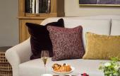 Туры в отель Collegio alla Querce, Auberge Collection