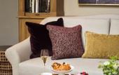 Туры в отель Collegio alla Querce, Auberge Collection