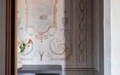 Туры в отель Collegio alla Querce, Auberge Collection