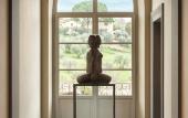 Туры в отель Collegio alla Querce, Auberge Collection