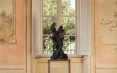 Туры в отель Collegio alla Querce, Auberge Collection